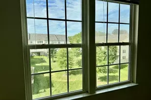 45949 Grammercy Terrace, Sterling, VA 20166 - Photo 23