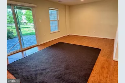 45949 Grammercy Terrace, Sterling, VA 20166 - Photo 5