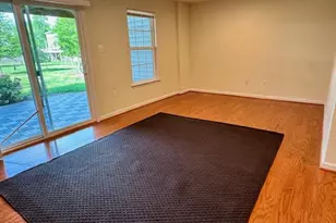 45949 Grammercy Terrace, Sterling, VA 20166 - Photo 5
