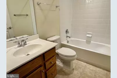 45949 Grammercy Terrace, Sterling, VA 20166 - Photo 29