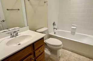 45949 Grammercy Terrace, Sterling, VA 20166 - Photo 29