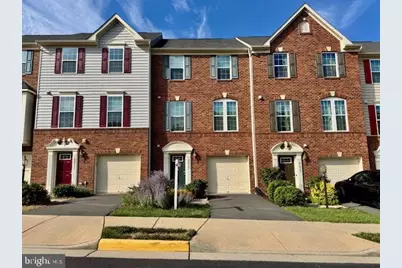 45949 Grammercy Terrace, Sterling, VA 20166 - Photo 1