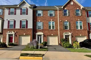 45949 Grammercy Terrace, Sterling, VA 20166 - Photo 1