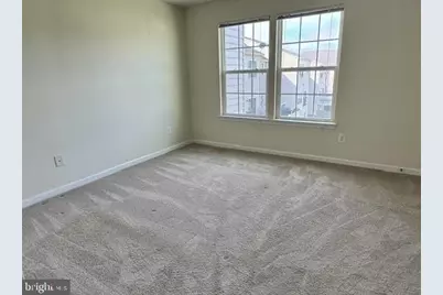 45949 Grammercy Terrace, Sterling, VA 20166 - Photo 21