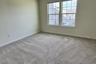 45949 Grammercy Terrace, Sterling, VA 20166 - Photo 21