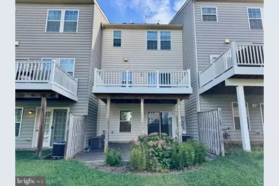 45949 Grammercy Terrace, Sterling, VA 20166 - Photo 35