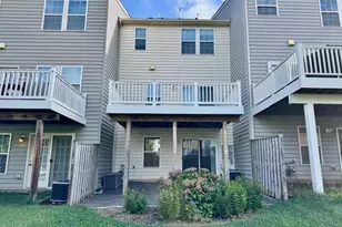 45949 Grammercy Terrace, Sterling, VA 20166 - Photo 35