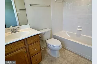 45949 Grammercy Terrace, Sterling, VA 20166 - Photo 25