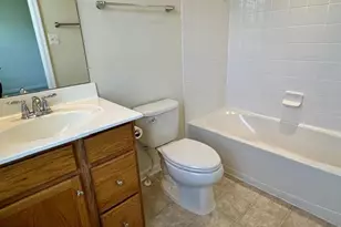 45949 Grammercy Terrace, Sterling, VA 20166 - Photo 25