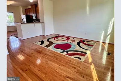 45949 Grammercy Terrace, Sterling, VA 20166 - Photo 17
