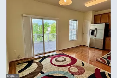 45949 Grammercy Terrace, Sterling, VA 20166 - Photo 15