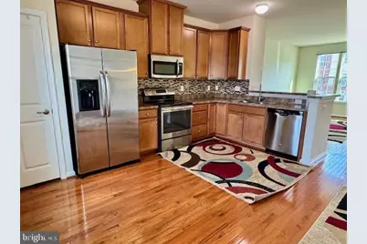 45949 Grammercy Terrace, Sterling, VA 20166 - Photo 13