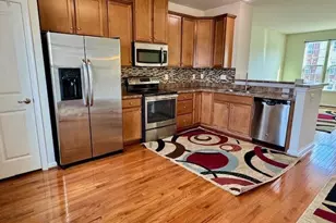 45949 Grammercy Terrace, Sterling, VA 20166 - Photo 13