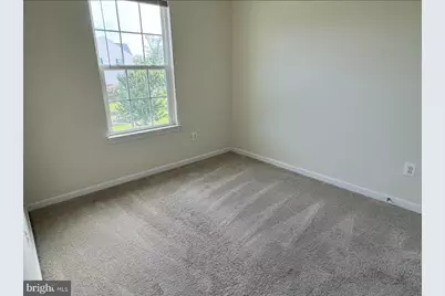 45949 Grammercy Terrace, Sterling, VA 20166 - Photo 27