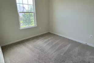 45949 Grammercy Terrace, Sterling, VA 20166 - Photo 27