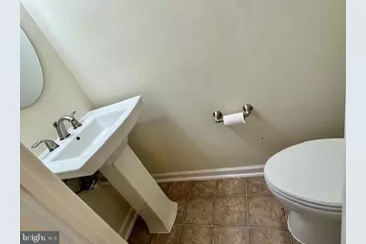 45949 Grammercy Terrace, Sterling, VA 20166 - Photo 3