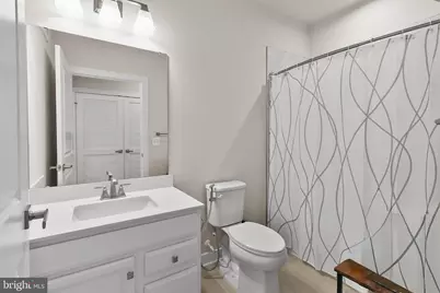46294 Mount Milstead Terrace #304, Sterling, VA 20164 - Photo 29