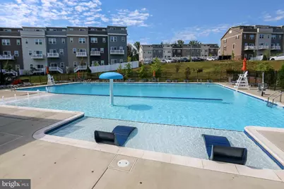 46294 Mount Milstead Terrace #304, Sterling, VA 20164 - Photo 33