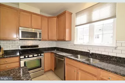 25496 Schooley Mill Terrace, Chantilly, VA 20152 - Photo 3