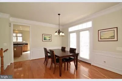 25496 Schooley Mill Terrace, Chantilly, VA 20152 - Photo 5