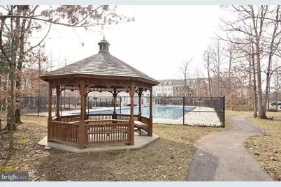 25496 Schooley Mill Terrace, Chantilly, VA 20152 - Photo 13