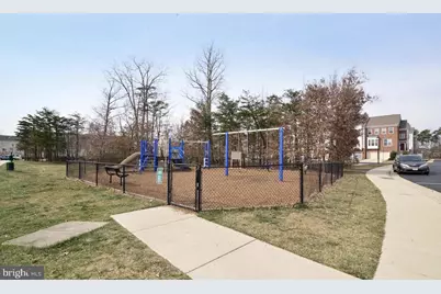 25496 Schooley Mill Terrace, Chantilly, VA 20152 - Photo 15
