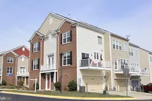 25496 Schooley Mill Terrace, Chantilly, VA 20152 - Photo 1