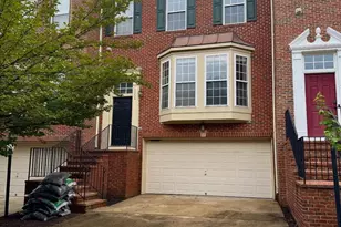 19236 Kepharts Mill Terrace, Leesburg, VA 20176 - Photo 1