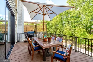 42460 Mildred Lndg Sq, Ashburn, VA 20148 - Photo 3