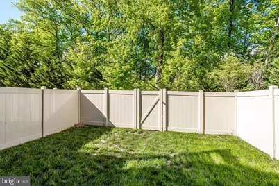 42460 Mildred Landing Square, Ashburn, VA 20148 - Photo 5