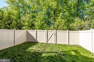 42460 Mildred Lndg Sq, Ashburn, VA 20148 - Photo 5