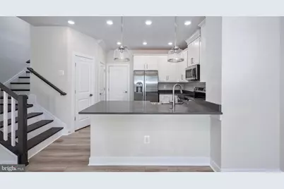 20189 Northpark Drive, Ashburn, VA 20147 - Photo 3
