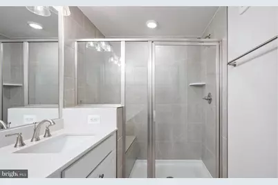 20189 Northpark Drive, Ashburn, VA 20147 - Photo 9