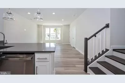 20189 Northpark Drive, Ashburn, VA 20147 - Photo 5