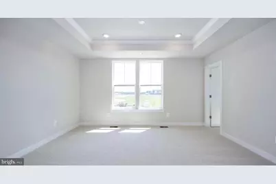 20189 Northpark Drive, Ashburn, VA 20147 - Photo 7