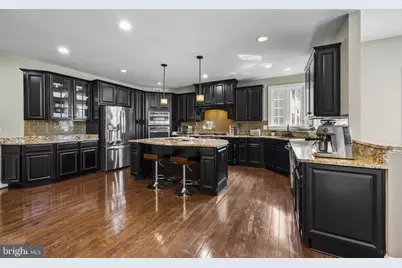 26727 Fair Hope Way, Chantilly, VA 20152 - Photo 5