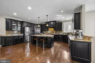 26727 Fair Hope Way, Chantilly, VA 20152 - Photo 5