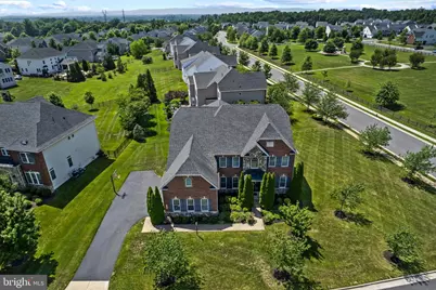 26727 Fair Hope Way, Chantilly, VA 20152 - Photo 1