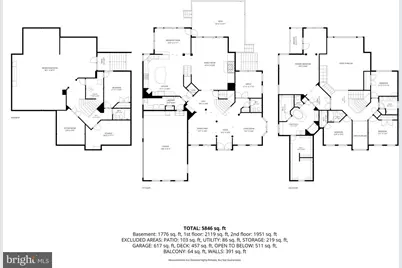26727 Fair Hope Way, Chantilly, VA 20152 - Photo 53