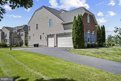 26727 Fair Hope Way, Chantilly, VA 20152 - Photo 45