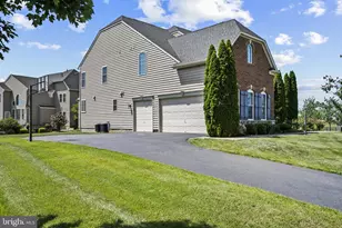 26727 Fair Hope Way, Chantilly, VA 20152 - Photo 45