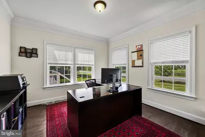 26727 Fair Hope Way, Chantilly, VA 20152 - Photo 37