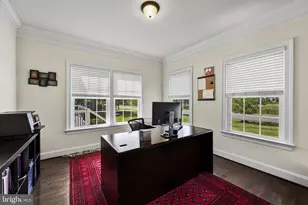 26727 Fair Hope Way, Chantilly, VA 20152 - Photo 37