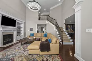 26727 Fair Hope Way, Chantilly, VA 20152 - Photo 19