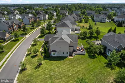 26727 Fair Hope Way, Chantilly, VA 20152 - Photo 47