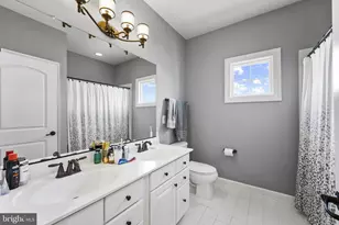 26727 Fair Hope Way, Chantilly, VA 20152 - Photo 27