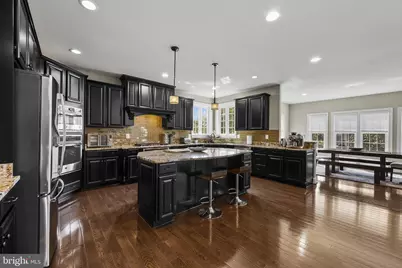 26727 Fair Hope Way, Chantilly, VA 20152 - Photo 7