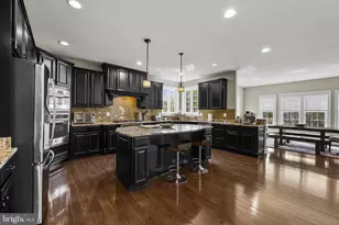 26727 Fair Hope Way, Chantilly, VA 20152 - Photo 7