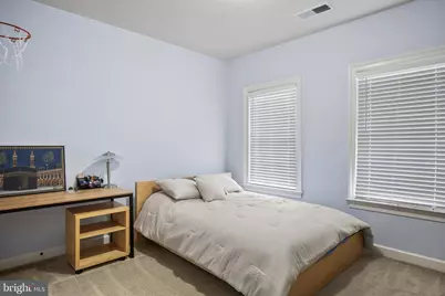 26727 Fair Hope Way, Chantilly, VA 20152 - Photo 25