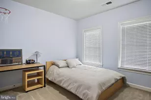 26727 Fair Hope Way, Chantilly, VA 20152 - Photo 25